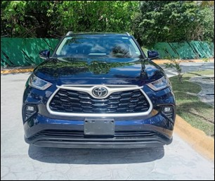 Imagen de TOYOTA