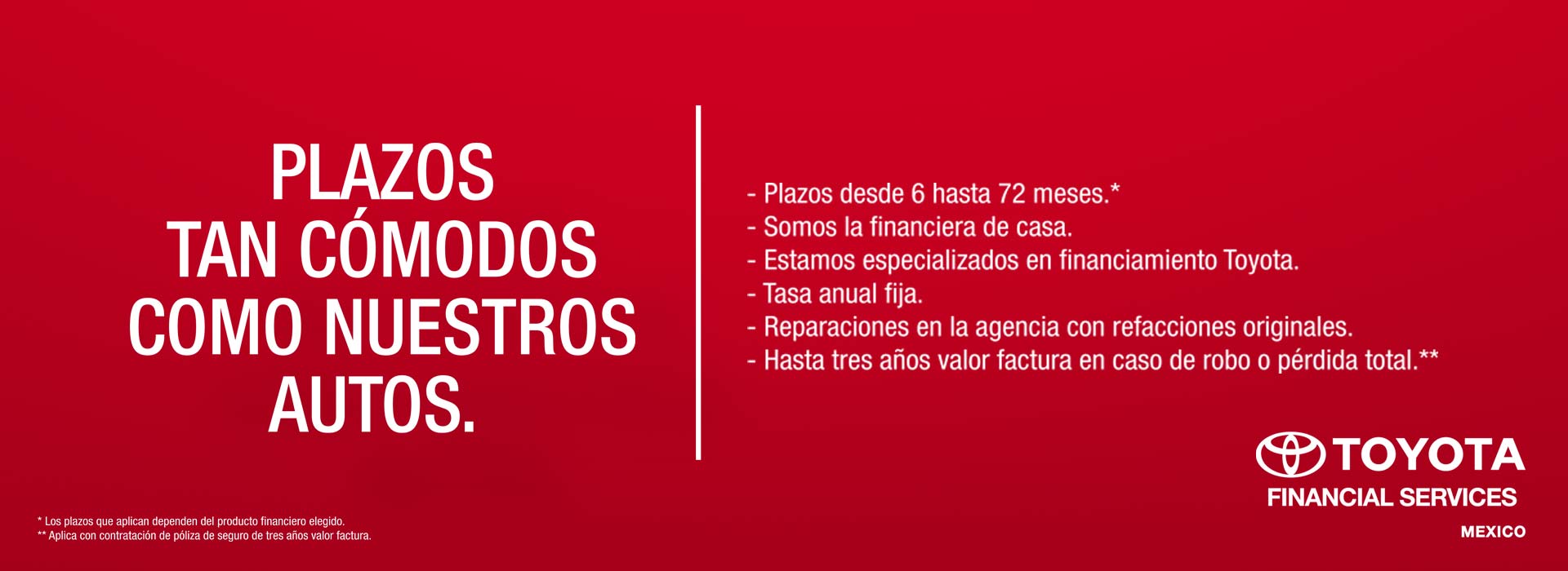 financiamiento_7.jpg
