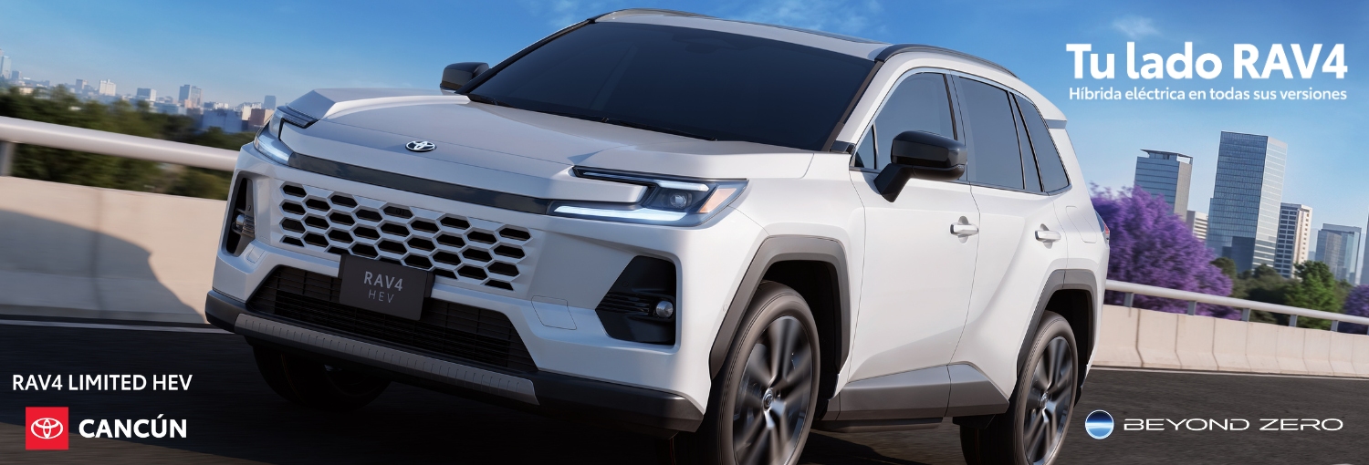 Rav4 2026?1235977930