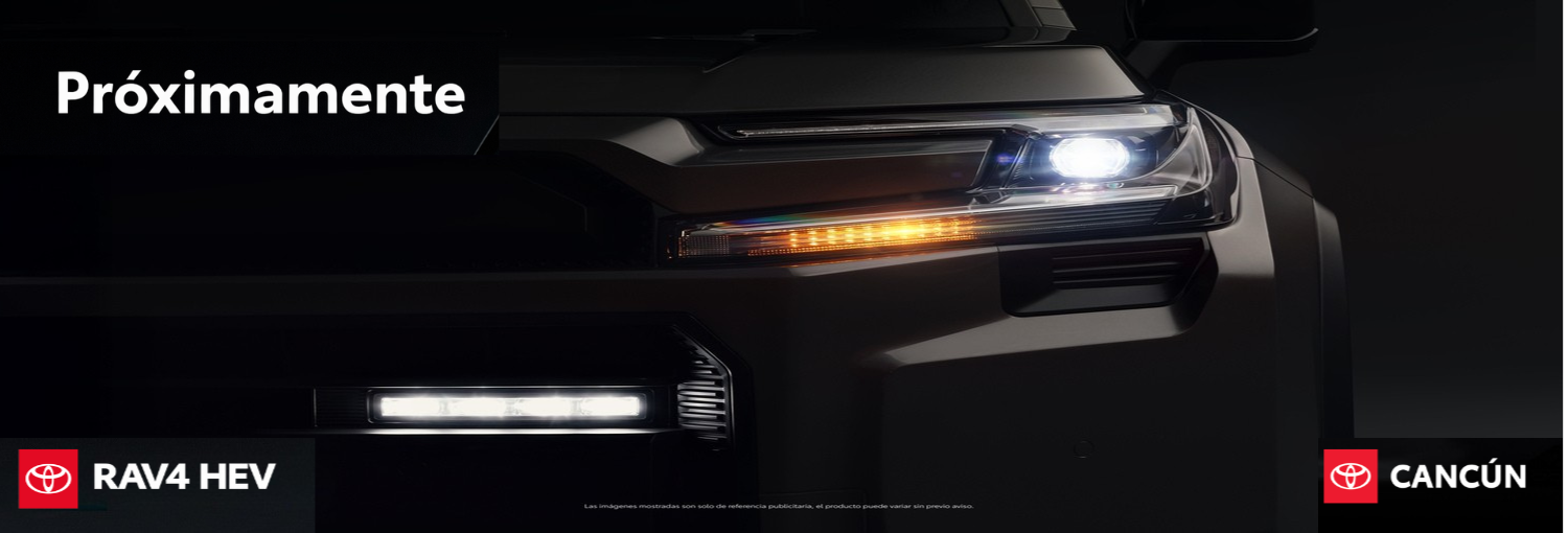 Rav4 2026?1210958592